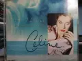 CELINE DION аудио дискове, снимка 8