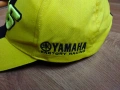 MotoGP VR46 Valentino Rossi The Doctor Moto GP - шапка с козирка YAMAHA , снимка 7