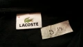 Lacoste T-Shirt размер M мъжка тениска 23-19, снимка 6