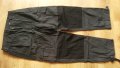 Villmark Trouser размер L за лов риболов панталон със здрава материя - 841