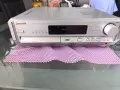 Receiver Panasonic SA-HT 80 , снимка 1
