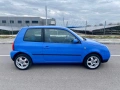 Volkswagen Lupo 6x 1.0i, снимка 6
