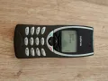 Nokia 8210, снимка 10