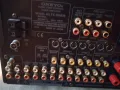 ONKYO TX-DS838 висок модел ресивър за ремонт , снимка 8