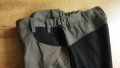 BLWR OUTDOOR Trouser размер 56 / XXL за лов риболов и туризъм панталон със здрава материя - 349, снимка 9