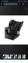 Чисто ново столче Britax römer Swivel от раждането до 7 години, снимка 3