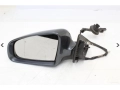 Ляво огледало Audi A3 8P IIIE1010754 2003–2013, снимка 1