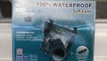 Водоустойчив калъф за подводни снимки, снимка 5