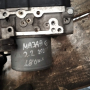 Помпа ABS за Mazda 6 Hatchback II , 133800-6980