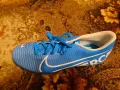 Бутонки Nike и Adidas , снимка 6