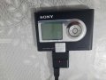 Sony NW-HD3, снимка 8