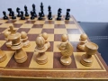 Стар шах, снимка 3