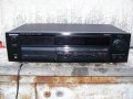KENWOOD KX 3030  tape Deck, снимка 1