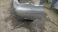 Задна броня тип AMG за Мерцедес E класа W211 2005-2009 г., снимка 5