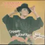 Маргарита Попова-сингъл, снимка 2