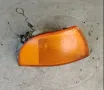 Мигач десен/ляв за FIAT PUNTO (176) 55 1.1 (1993 - 1999), снимка 1