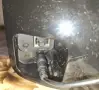 Интернет радио Logitech Squeezebox, снимка 8