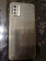 NOKIA G22 в гаранция, снимка 3