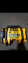 Компресор Dewalt DCC018-18V, снимка 4
