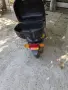 Kymco agility 50, снимка 4