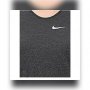Nike страхотен потник , снимка 7
