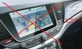 🚘🚘🚘 🇧🇬 2020 SD card Опел/Шевролет навигация NAVI 600/900/OPEL Astra Zafira Meriva СД карта, снимка 5