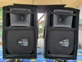 RCF art 715 MK2, снимка 1
