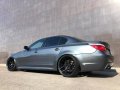 17" Джанти 8J/9J БМВ 5X120 BMW 3 E46 E90 E92 F30 F32 5 E60 E61 F10 X, снимка 3