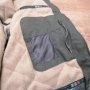 Мъжко яке  GEOGRAPHICAL NORWAY , снимка 6