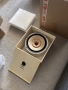Продавам open baffle проект, снимка 3