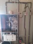 Ремонт и профилактика на газови котли.Изчистване на грешки., снимка 3