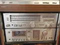 Sony оригинален рак , снимка 2