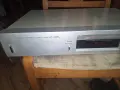 Радио тунер AKAI , снимка 4