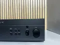 Интегриран усилвател NAD 317, снимка 6