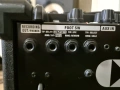 ROLAND CUBE-40XL - висок клас китарен усилвател Роланд кубе , снимка 7