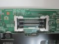 Мейнборд Samsung 50JU6800K BN41-02344D BN94-10165R 100% работещ, снимка 3