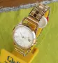 Oris 5 Oris 5 Oris 5, снимка 6