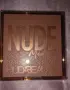 Nude Medium Huda Beauty , снимка 5