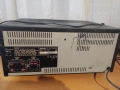 Sharp power amplifier system 7700 , снимка 6