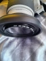 обектив canon zoom lens, снимка 2