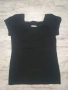 Тениски 10-11г , снимка 4