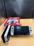 Nintendo Switch OLED / 64GB / пълен комплект, снимка 1