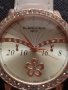 BLANCPAIN ПЕРФЕКТЕН МНОГО КРАСИВ СТИЛЕН ДИЗАЙН ДАМСКИ ЧАСОВНИК С КОЖЕНА КАИШКА 33382, снимка 2
