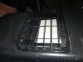Газови печки за отопление Газови печки за отопление , снимка 2