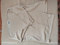 Дамска блуза използвана , снимка 1