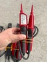 Тестери за напрежение Duspol/Testo/Testboy, снимка 5