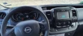Opel Vivaro Euro 6, снимка 6