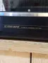Грамофон "Pioneer" PL-Z85 (За компонентна система), снимка 4