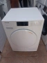 Сушилня с термопомпа Миеле Miele Т1 А+++ 8кг 2 години гаранция!, снимка 5