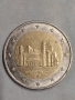 14 монети 2€ катедрали Германия , снимка 10
